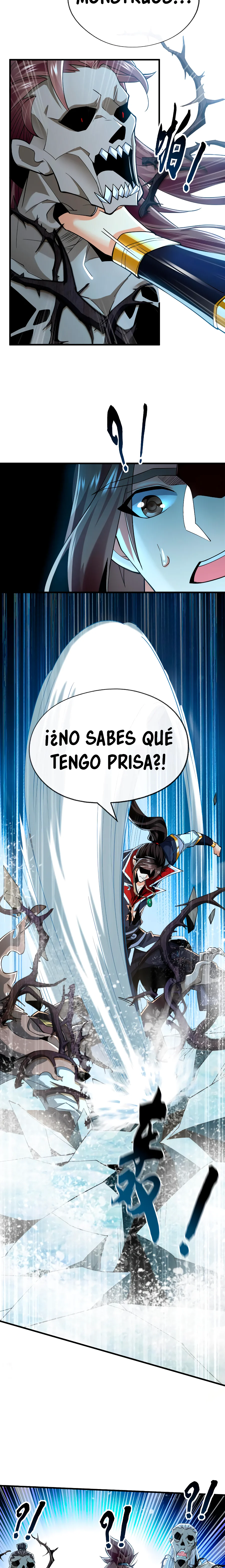 Página 9