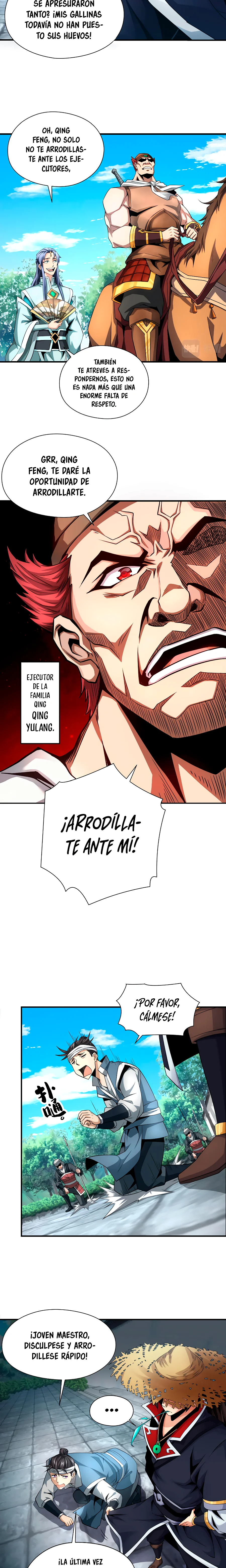 Página 4