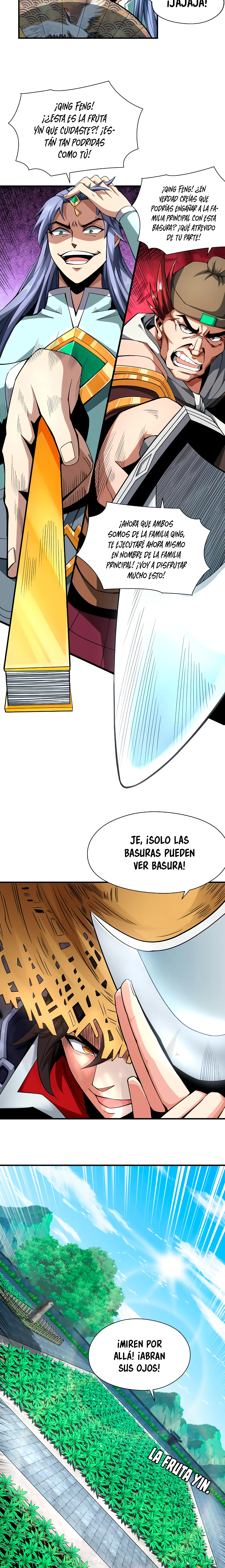 Página 9