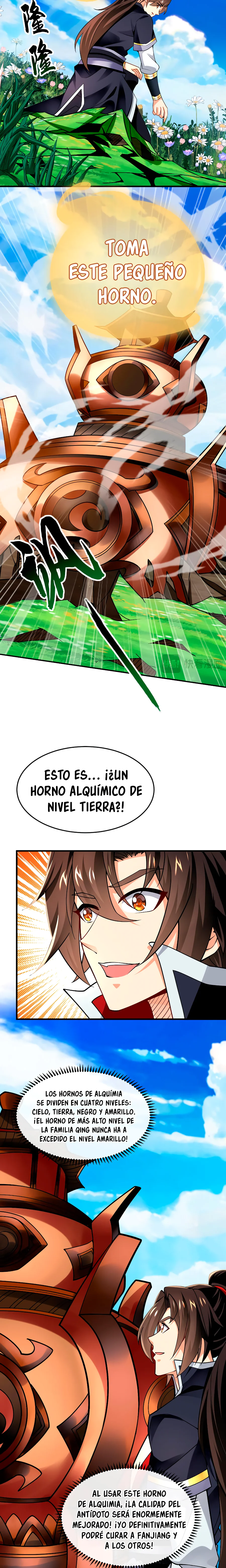 Página 4