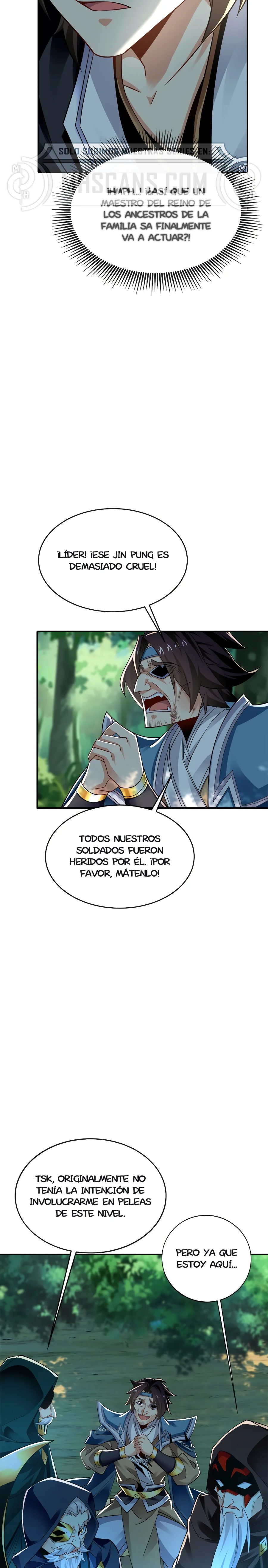 Página 5