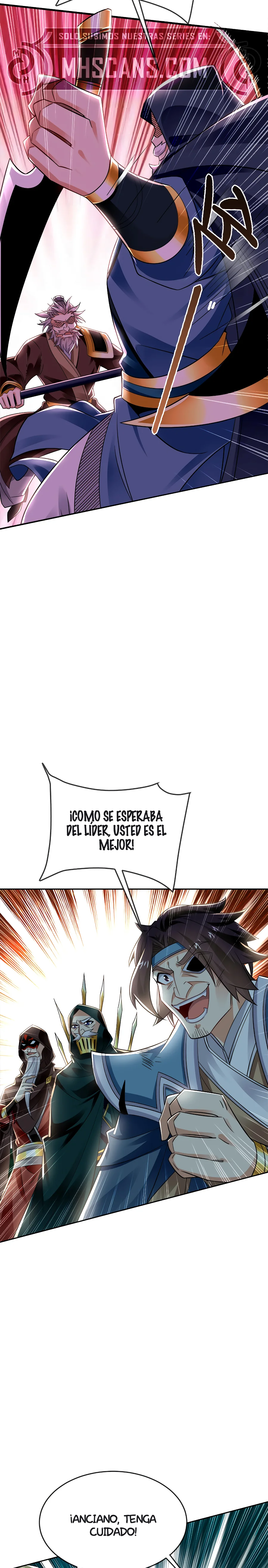 Página 12
