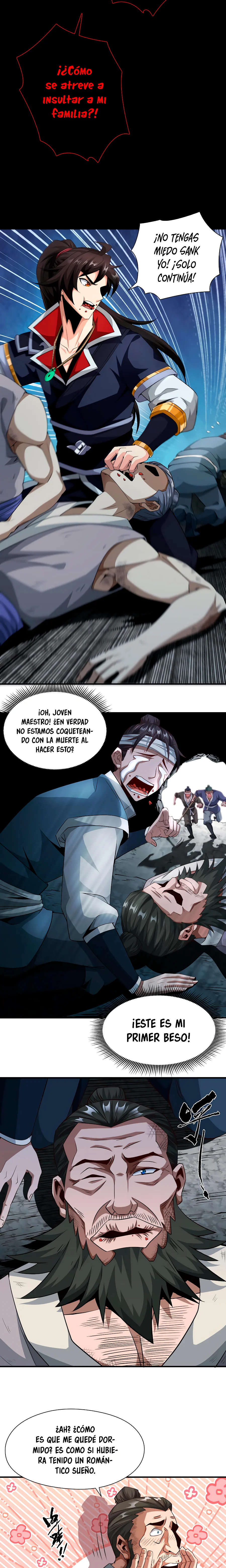 Página 8