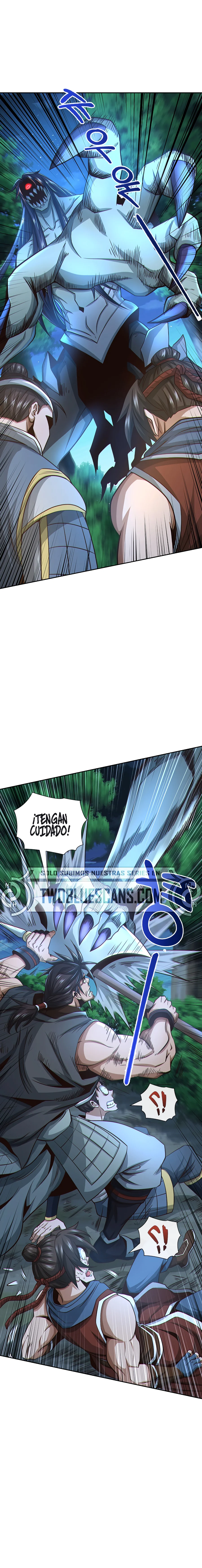 Página 12