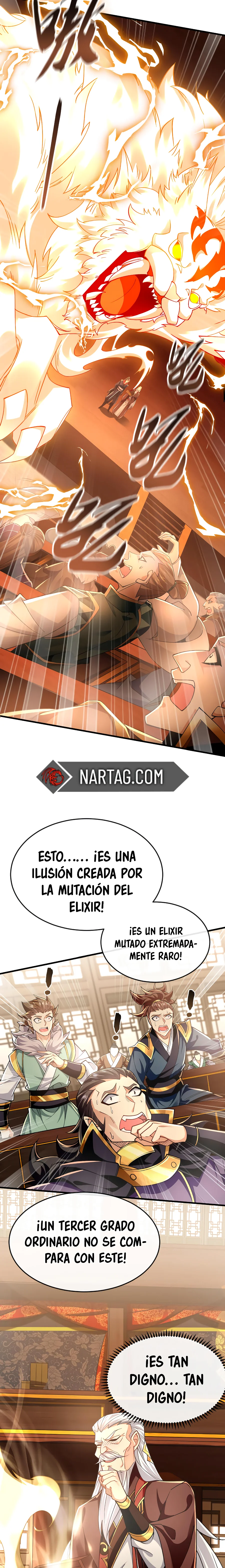 Página 7