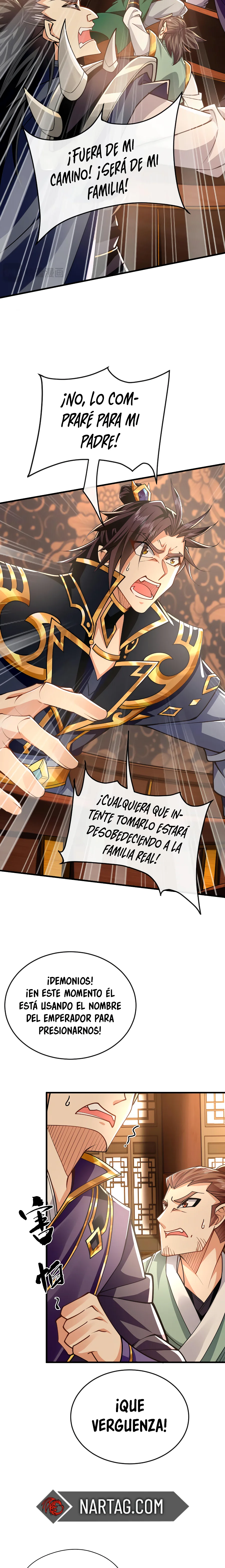 Página 9