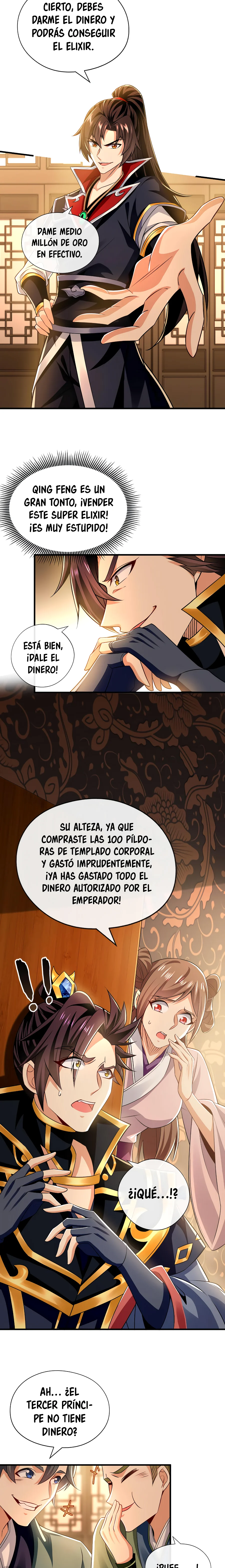 Página 10