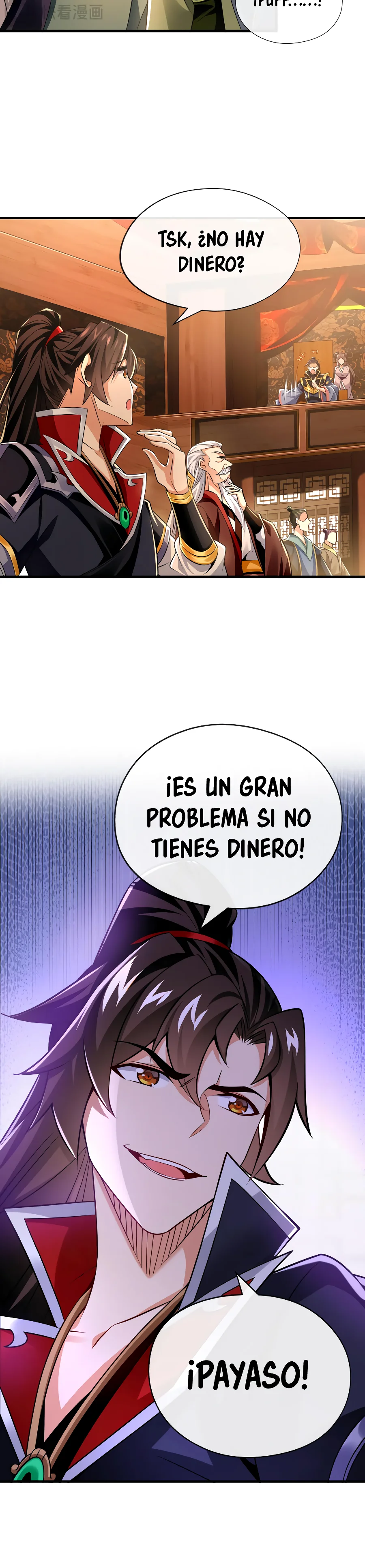 Página 11