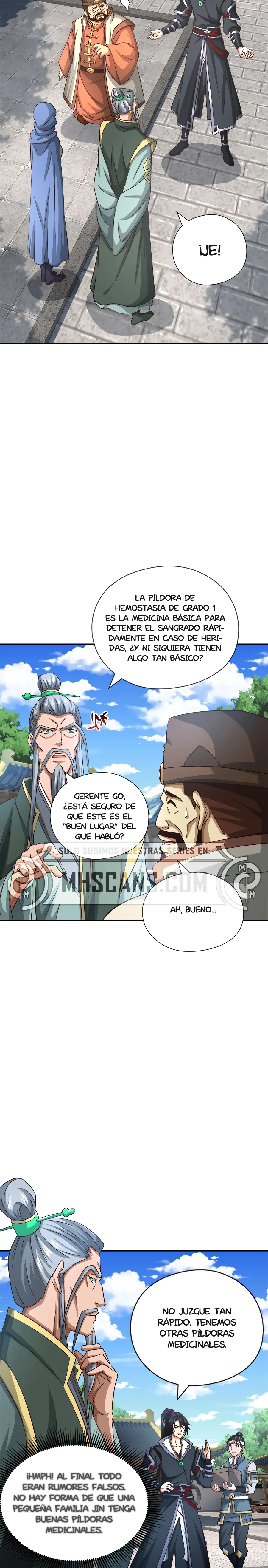 Página 16