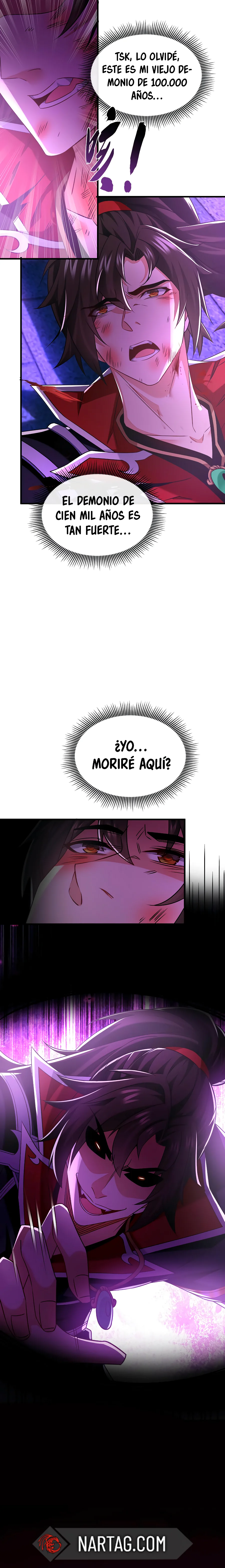 Página 6