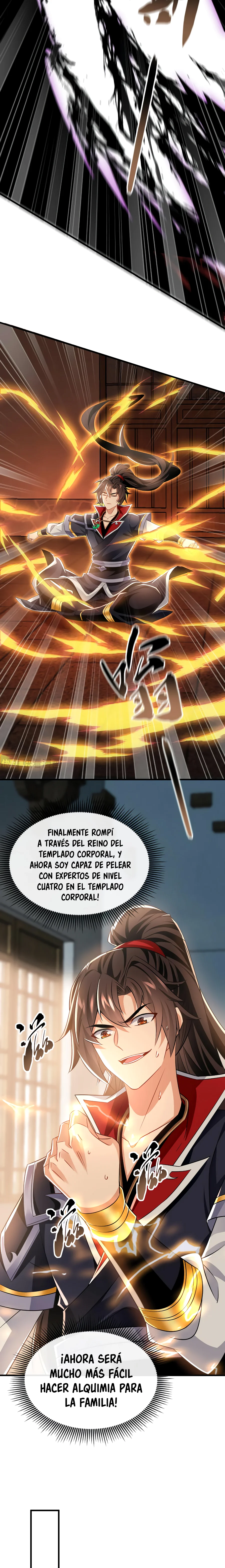 Página 10
