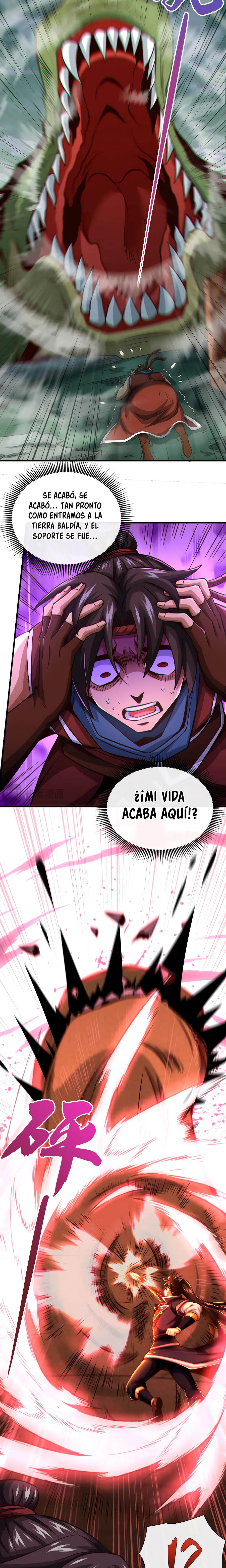 Página 10