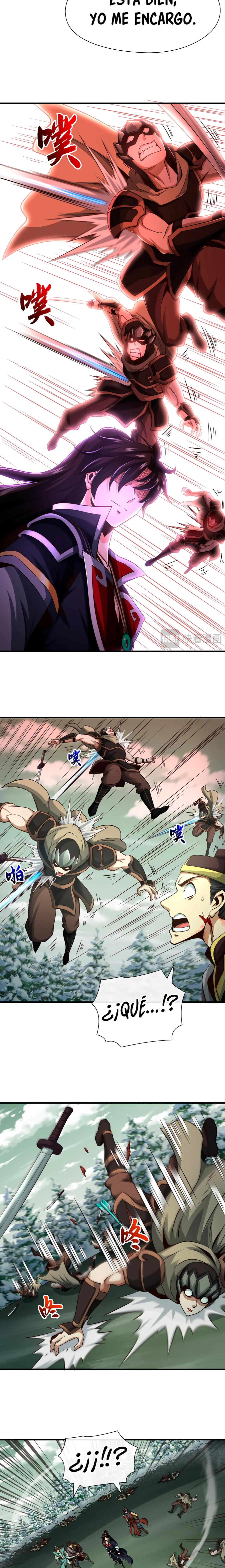 Página 6