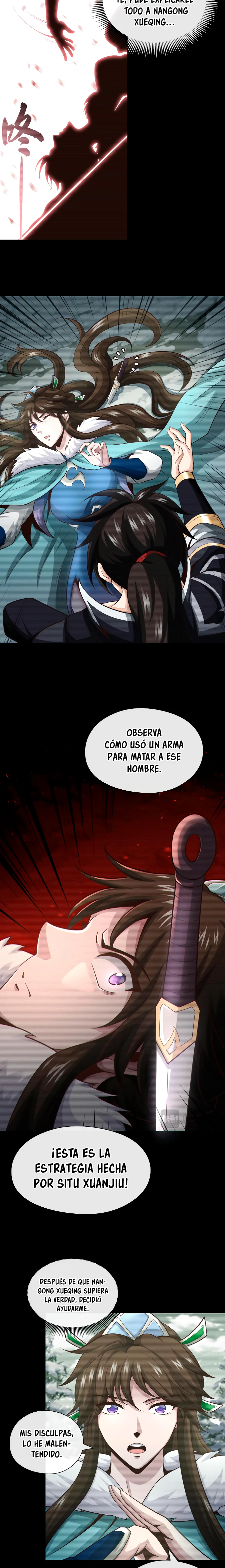 Página 9