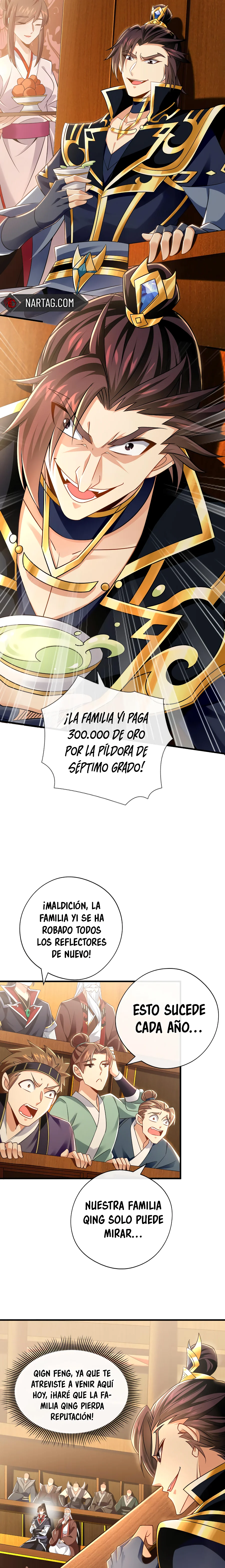 Página 7