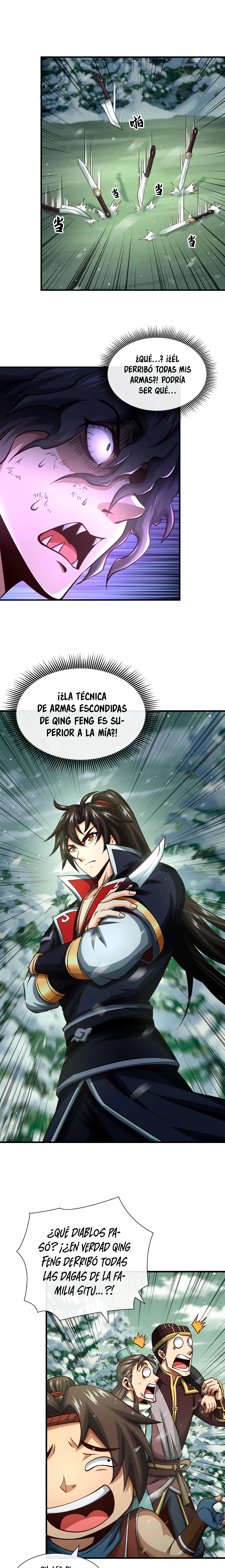 Página 6