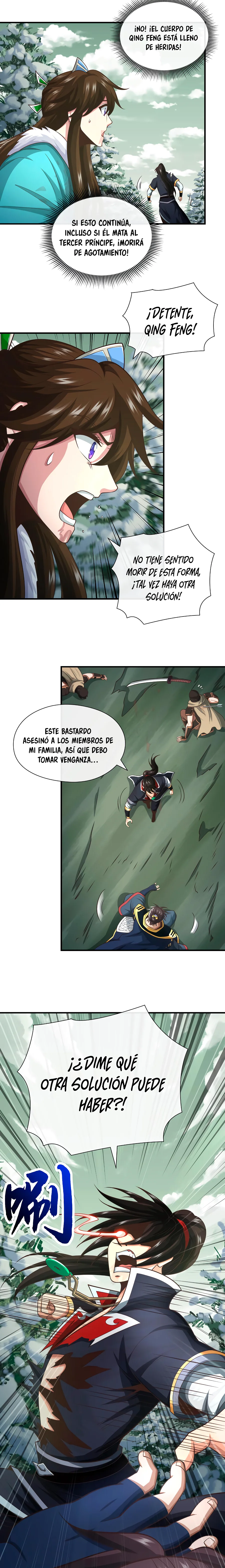 Página 5