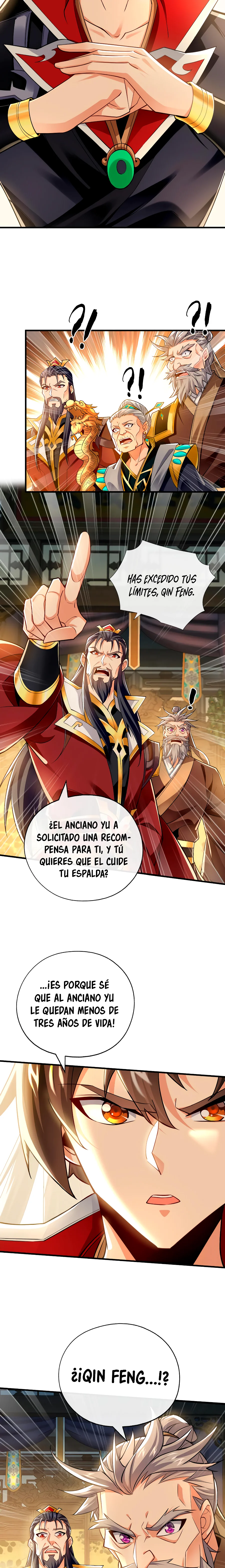 Página 6