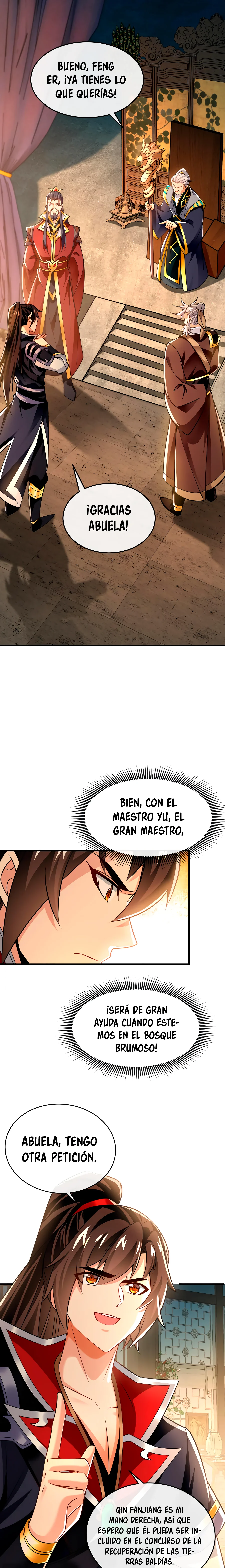 Página 9