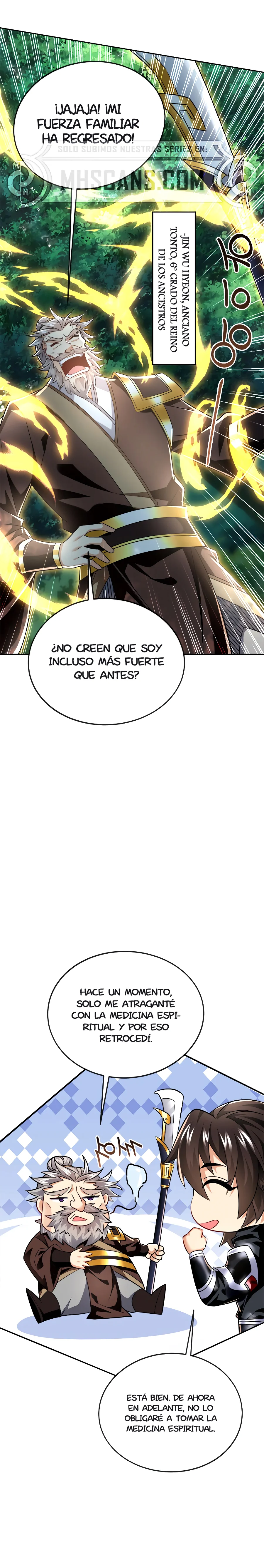 Página 5