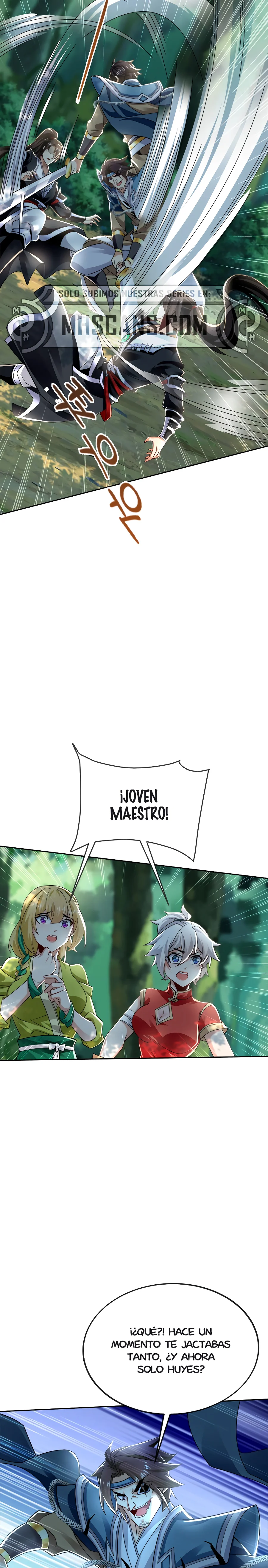Página 10