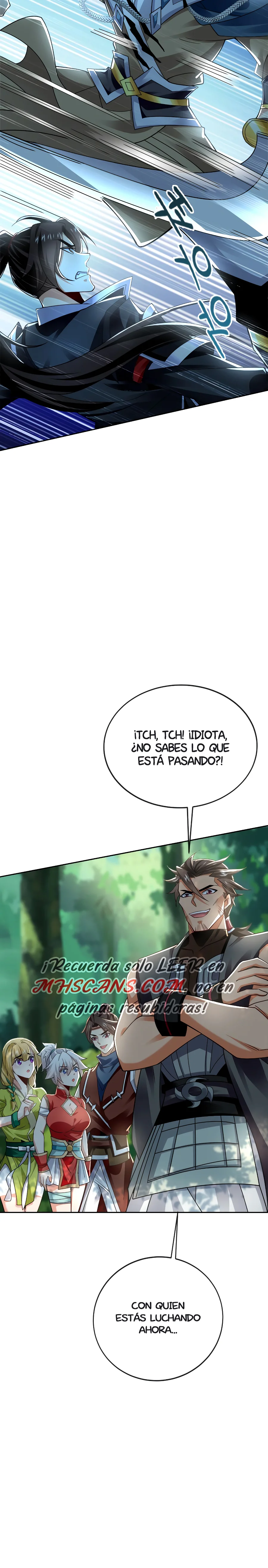 Página 11