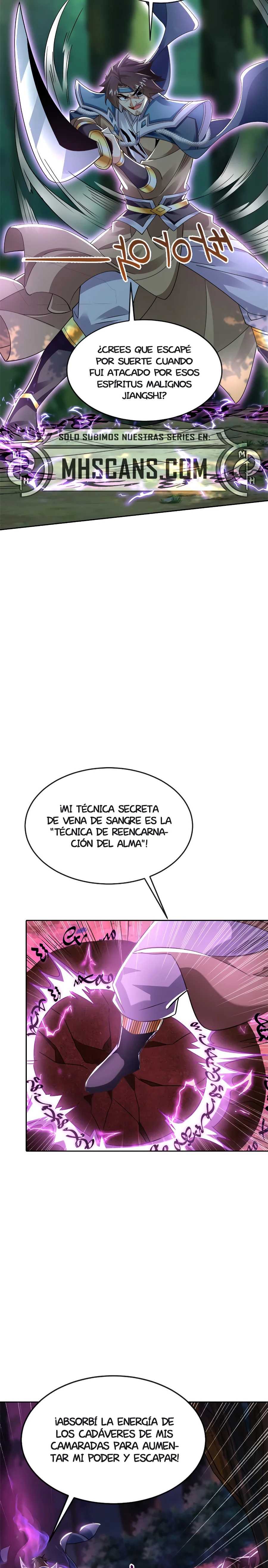 Página 17