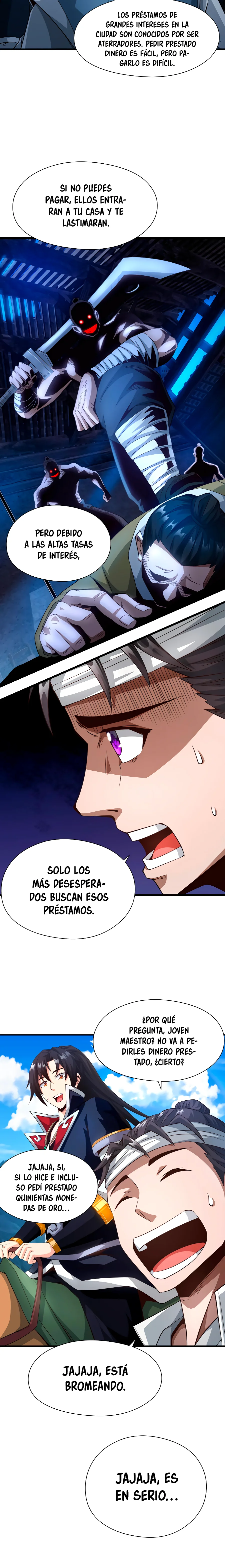 Página 4