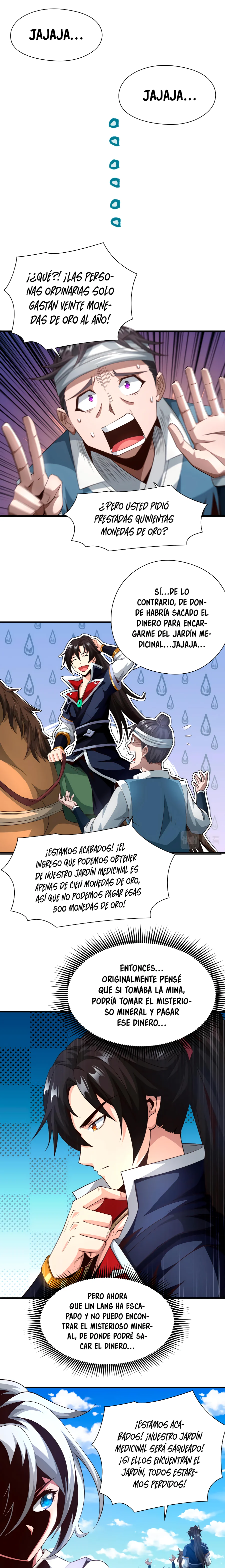 Página 5