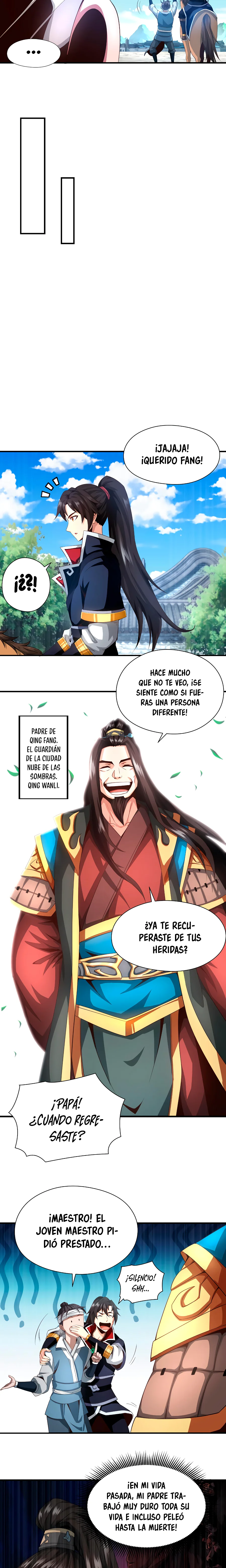 Página 6
