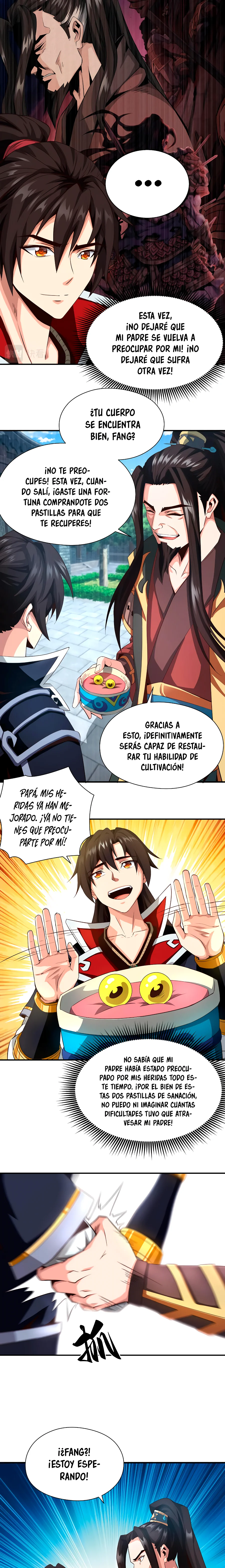 Página 7