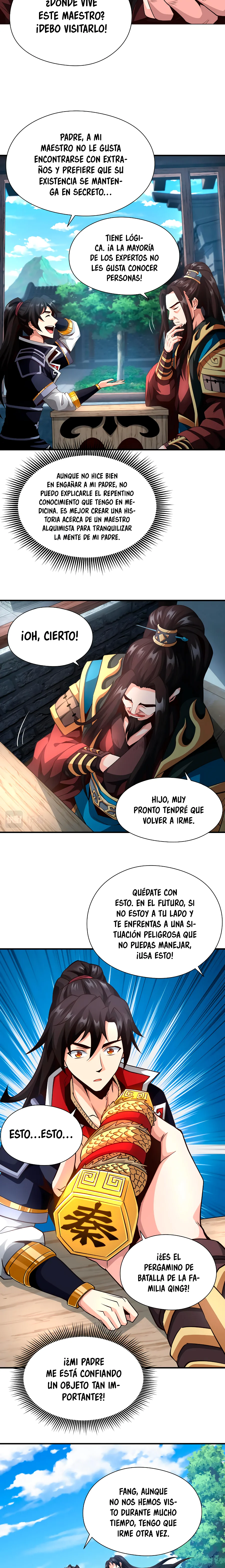 Página 9