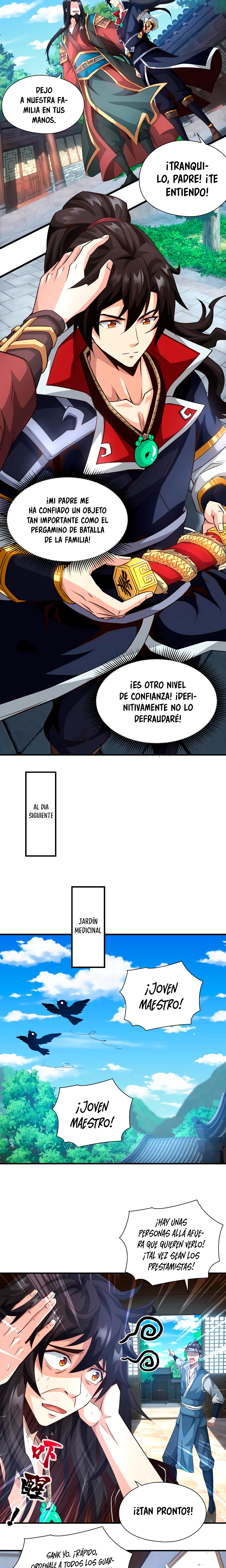 Página 10