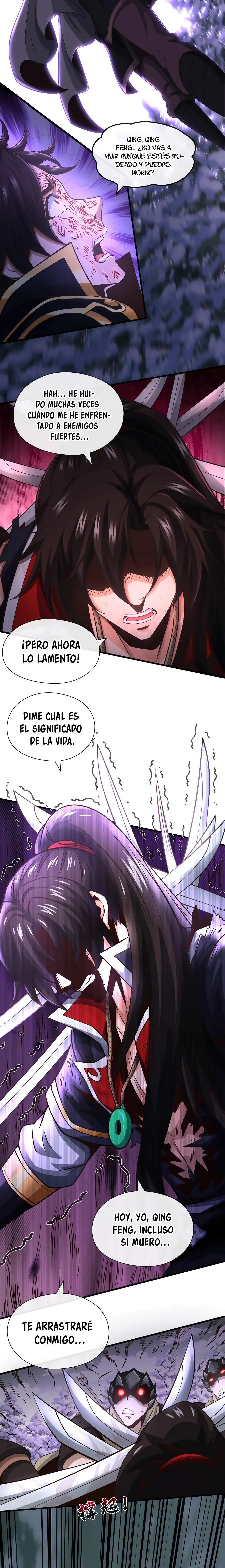 Página 9