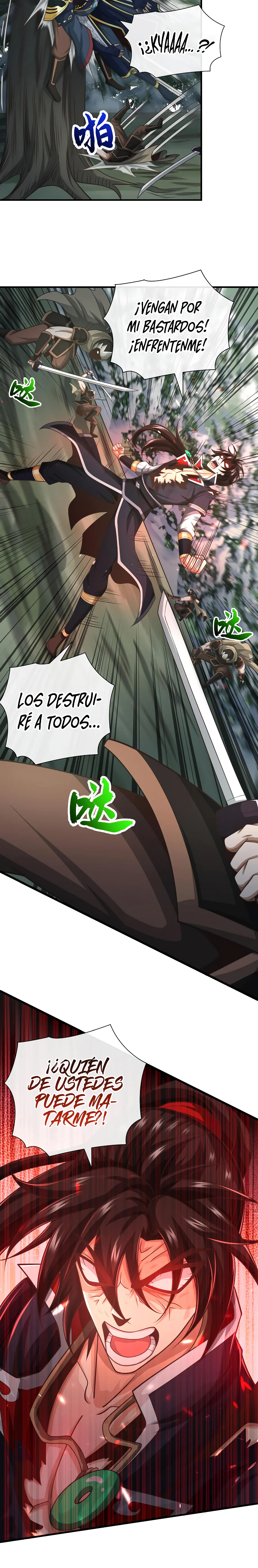 Página 11