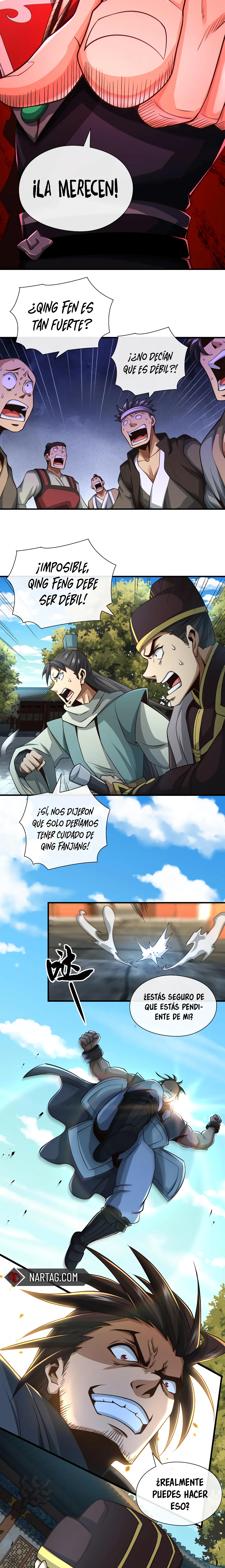 Página 5