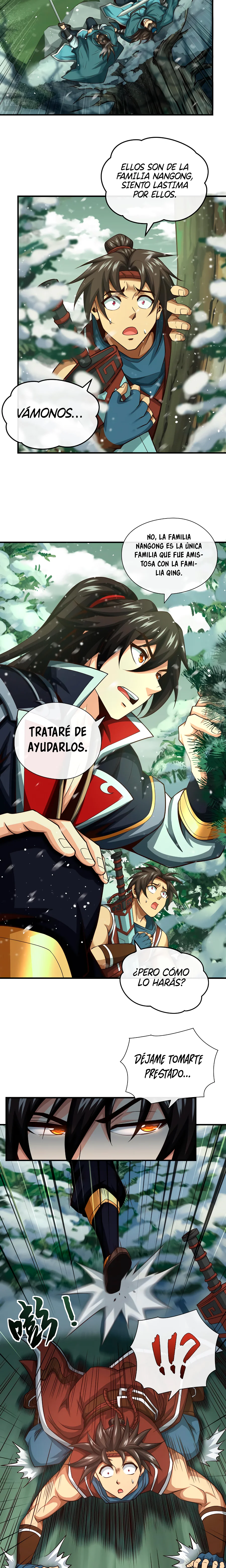 Página 8