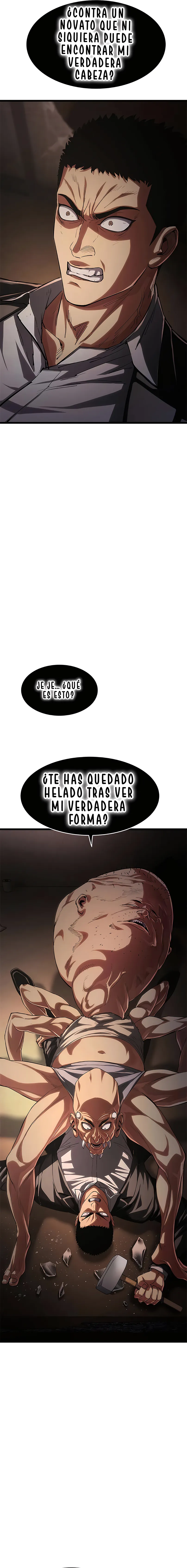 Página 30