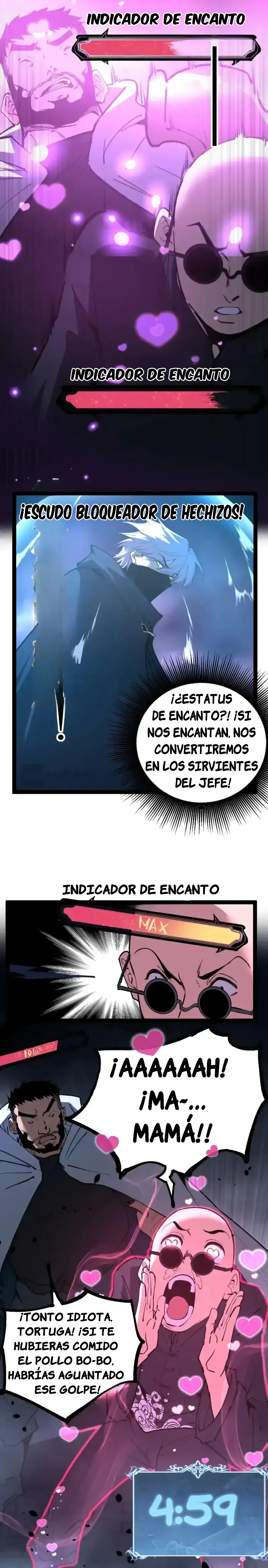 Página 7