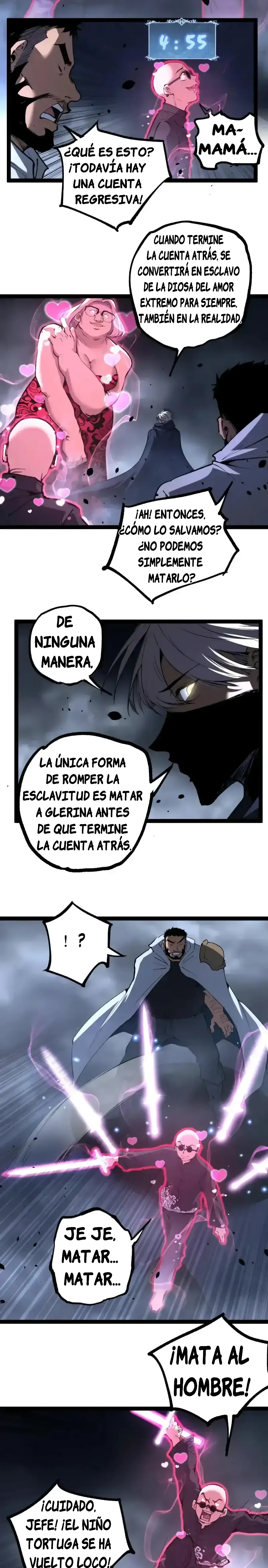 Página 8