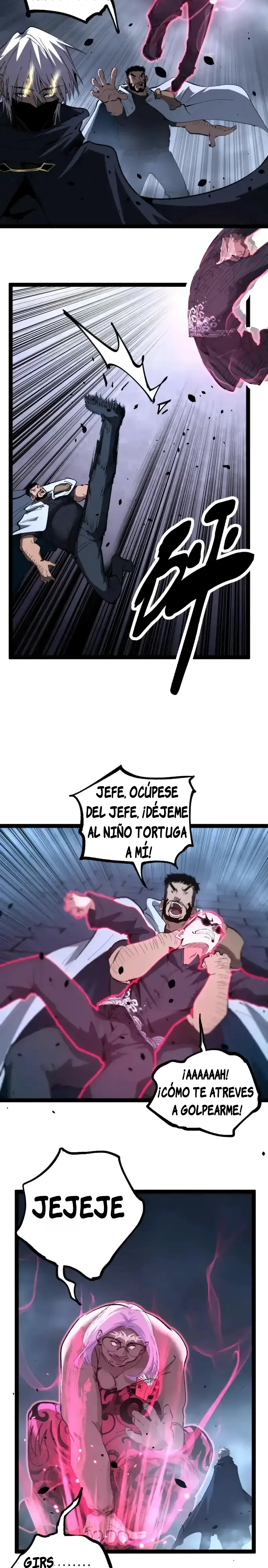 Página 9