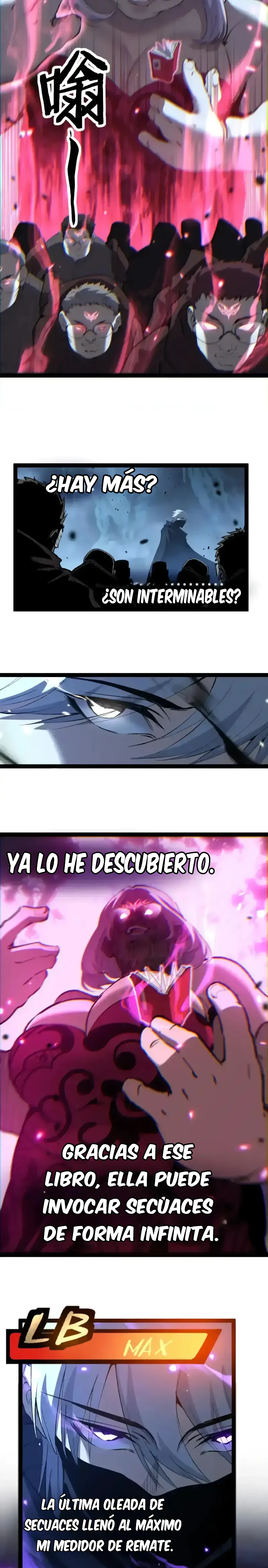Página 13