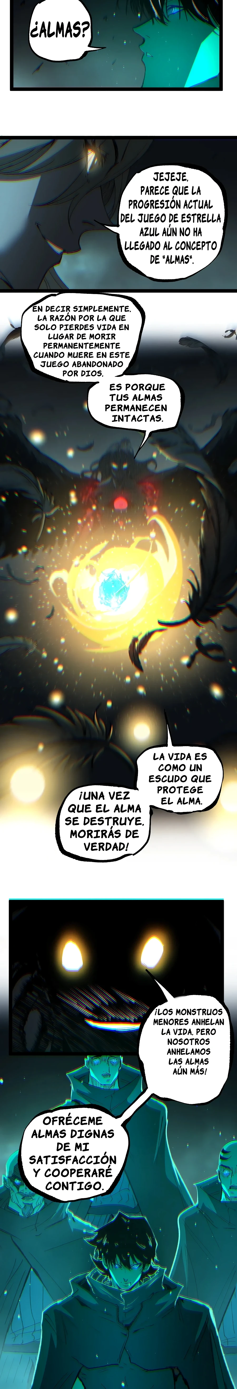 Página 6