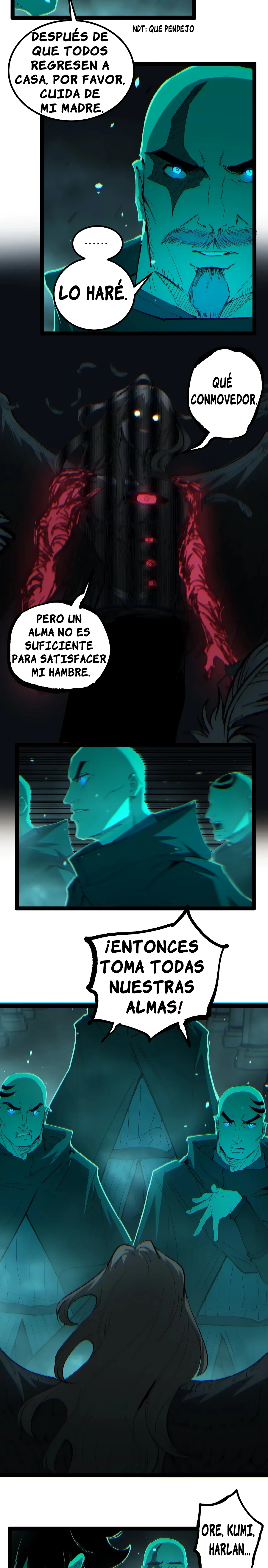 Página 8