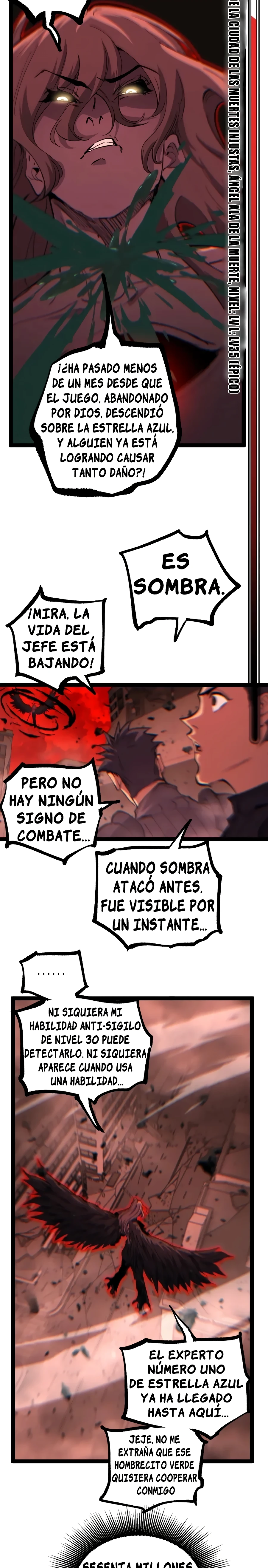 Página 6