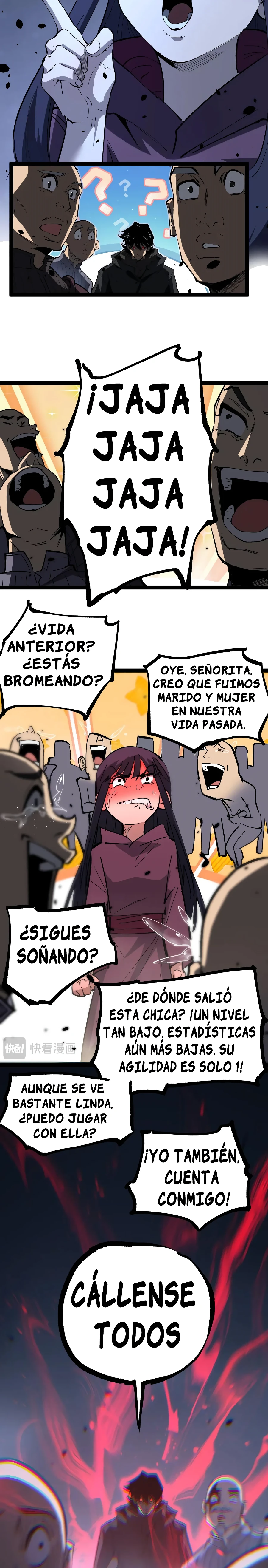 Página 8