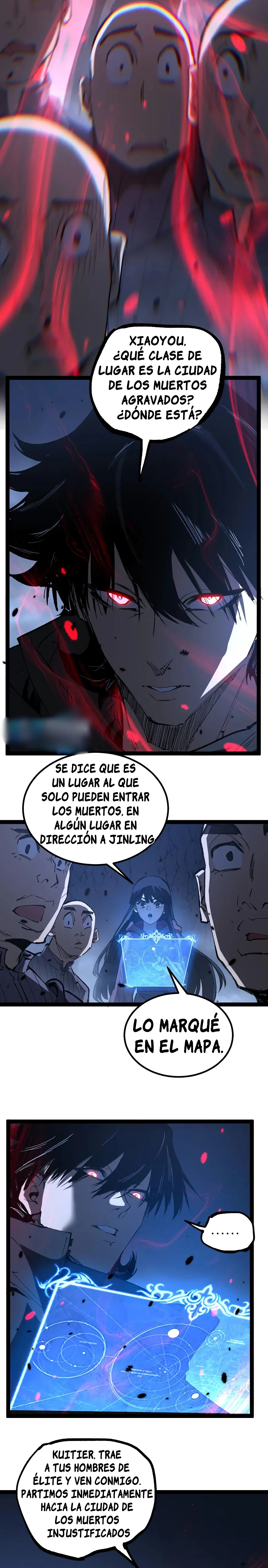 Página 9