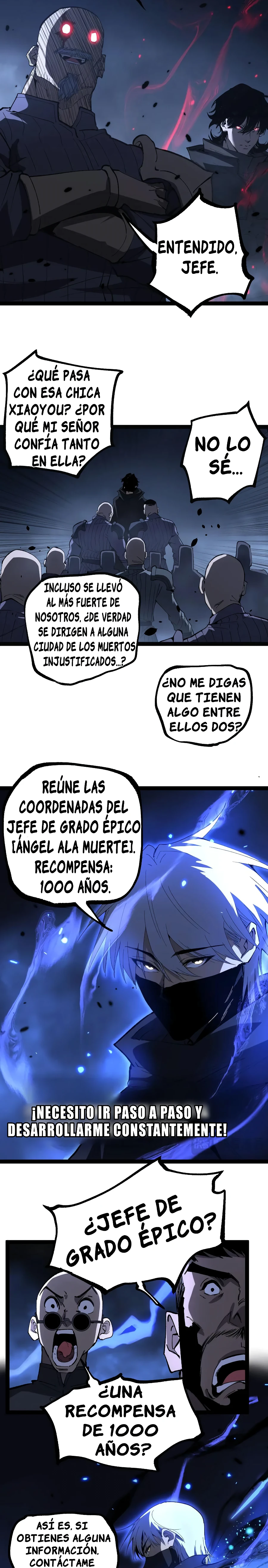 Página 10