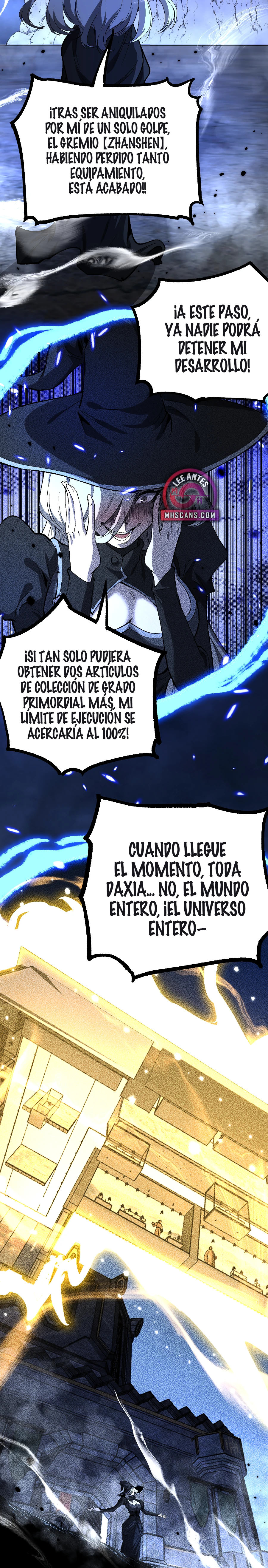 Página 17