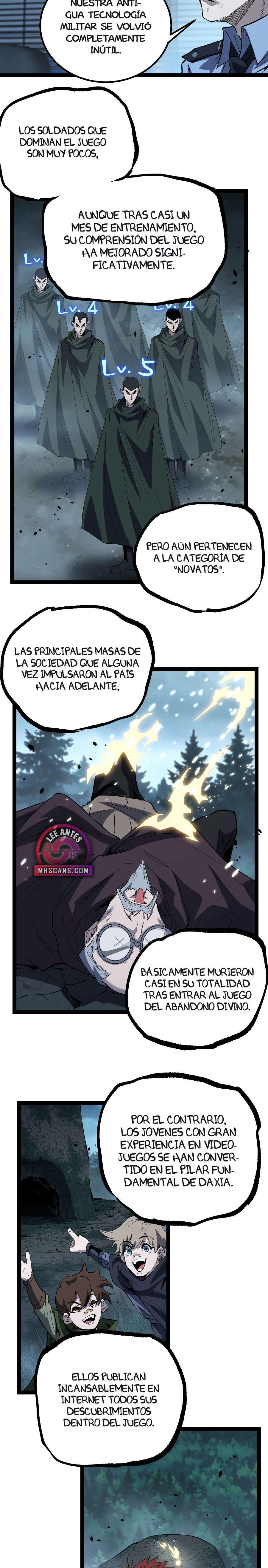 Página 4